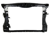 Trager Panou Fata Skoda Octavia 2 II FaceLift 2008 2009 2010 2011 2012 2013