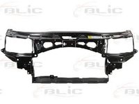 Trager panou fata SKODA OCTAVIA Combi 1U5 BLIC 6502087520200P