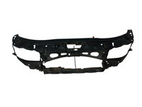 Trager/panou fata Skoda Octavia I COMBI TOUR (FACELIFT 2000) (2000-2010) 1.6 (102 CP) MPI AVU 1U0805591N