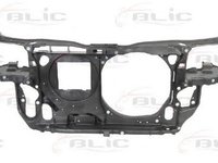 Trager panou fata SKODA SUPERB 3U4 BLIC 6502089539208P