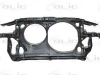 Trager panou fata SKODA SUPERB 3U4 BLIC 6502089539207P