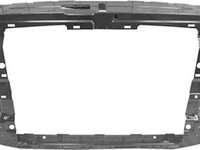 Trager panou fata SKODA YETI 5L VAN WEZEL 7606668