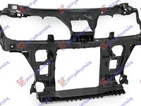 Trager/Panou Fata Smart ForTwo An 2007 2008 2009 2010 2011 2012