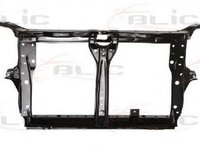 Trager panou fata SUBARU FORESTER SH BLIC 6502086737200P