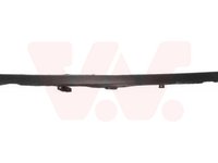 Trager panou fata SUZUKI VITARA ET TA VAN WEZEL 5245664