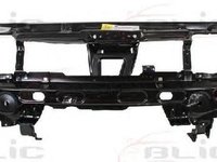 Trager panou fata VW CADDY II caroserie 9K9A BLIC 6502086607205P