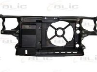 Trager panou fata VW GOLF III Cabriolet 1E7 BLIC 6502089522200P