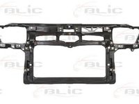 Trager panou fata VW GOLF IV Cabriolet 1E7 BLIC 6502089523201P