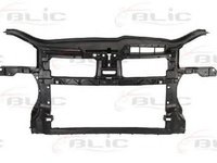 Trager panou fata VW GOLF V 1K1 BLIC 6502089544200P