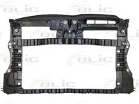 Trager panou fata VW GOLF VI 5K1 BLIC 6502089534200P