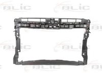 Trager panou fata VW GOLF VII 5G1 BE1 BLIC 6502089550200P