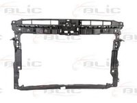 Trager panou fata VW GOLF VII combi BA5 BLIC 6502089550201P