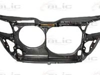 Trager panou fata VW PASSAT 3B2 BLIC 6502089539203P