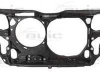 Trager panou fata VW PASSAT 3B2 BLIC 6502089539202P