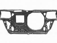 Trager panou fata VW PASSAT 3B2 VAN WEZEL 5836667