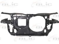 Trager panou fata VW PASSAT 3B3 BLIC 6502089539206P