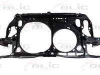 Trager panou fata VW PASSAT 3B3 BLIC 6502089539205P