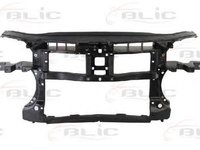 Trager panou fata VW PASSAT 3C2 BLIC 6502089540200P