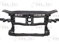 Trager panou fata VW PASSAT 3C2 BLIC 6502089540201P