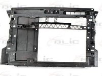 Trager panou fata VW POLO 6R 6C BLIC 6502089507200P