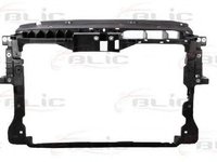 Trager panou fata VW TIGUAN 5N BLIC 6502089548200P