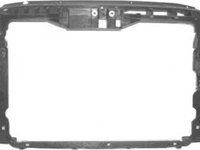 Trager panou fata VW TIGUAN 5N VAN WEZEL 5745668