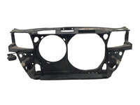 Trager / Panou frontal 1.9 TDI AUDI A6 II (4B2, 4B4, C5) [ 1997 - 2005 ] OEM 4B0010157D