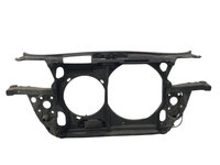 Trager / Panou frontal 2.5 TDI AUDI A6 II (4B2, 4B4, C5) [ 1997 - 2005 ] OEM 4B0010157D