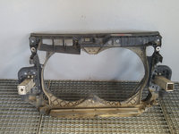 Trager panou frontal 3.0 tdi audi a6 4f 4f0805594a