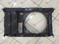 Trager/Panou Frontal Asia Fata Citroen C4 2004-2005-2006-2007-2008-2009-2010-2011