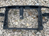 Trager panou frontal Audi A3 2001 1.9 TDI