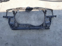 Trager panou frontal audi a4 b7 2.0b 8e0805594e