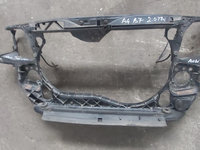 Trager Panou frontal Audi A4 B7 / 2004-2008