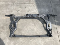 Trager Panou Frontal Audi A4 B8 / A5 Cod 8K0805594