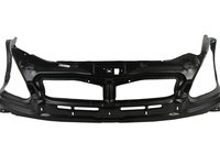 Trager Panou Frontal Blic Iveco Daily 5 2011-2014 6502-08-3081200P