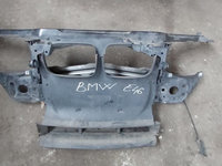 Trager Panou frontal Bmw Seria 3 E46 ( 1998 - 2005 )