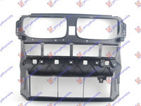 Trager/Panou Frontal BMW X5 (E70) 2010-2011-2012-2013