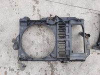 Trager panou frontal Citroen C4 Grand Picasso, 1.6 hdi, 2009