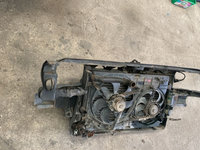 Trager panou frontal complet VW Golf 4 1.9 TDI AXR 2002