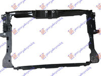 Trager/Panou Frontal Fata Asia VW Tiguan 2007 2008 2009 2010 2011