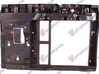 Trager/Panou Frontal Fata Citroen C3 2002-2003-2004-2005-2006-2007-2008-2009-2010