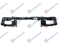 Trager/Panou Frontal Fata Europa Ford Focus C-MAX 2010 2011 2012 2013 2014