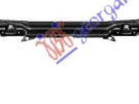 Trager/Panou Frontal Fata Europa Peugeot 406 Sedan An 1996 1997 1998 1999 2000 2001 2002 2003 2004 2005