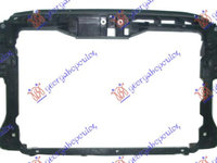 Trager/Panou Frontal Fata Europa VW Tiguan 2007 2008 2009 2010 2011