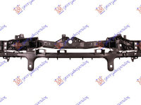 Trager/Panou Frontal Fata Ford Focus C-MAX 2003 2004 2005 2006 2007