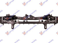 Trager/Panou Frontal Fata Ford Focus C-MAX 2007 2008 2009 2010