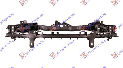 Trager/Panou Frontal Fata Ford Focus C-MAX 20