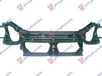 Trager/Panou Frontal Fata Nissan KubiStar 2003 2004 2005 2006 2007 2008 2009