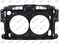 Trager/Panou Frontal Fata Nissan Murano 2003 2004 2005 2006 2007 2008 2009 2010 2011 2012 2013 2014