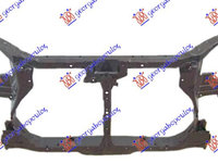 Trager/Panou Frontal Fata Nissan X-Trail 2001 2002 2003 2004 2005 2006 2007 2008 2009 2010 2011 2012 2013 2014